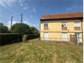 Maison à la vente